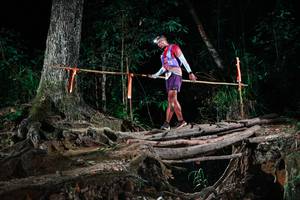 BIB: 
                            <button type="button" onclick="openModal(27354520)" class="btn btn-primary btn-sm float-right btn-popup" data-toggle="modal" data-target=".modal-high-quality">
                        <i class="fas fa-shopping-cart"></i> Add to Cart
                    </button>
                                            <button type="button" onclick="isThisMe(27354520, true)" class="btn btn-success btn-sm float-right btn-popup btn-isme hidden" data-toggle="tooltip" data-placement="bottom" title="นี่คือรูปของคุณใช่ไหม คลิกที่นี่เพื่อเอาเข้าอัลบั้ม">
                        <i class="fas fa-plus"></i> Add to album
                    </button>
                    <button type="button" onclick="isThisMe(27354520, false)" class="btn btn-warning btn-sm float-right btn-popup btn-isnotme hidden">
                        <i class="fas fa-ban"></i> Remove from album
                    </button>